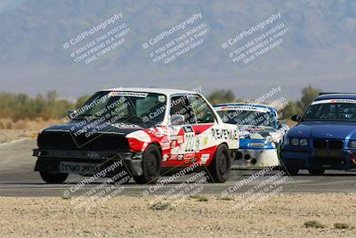 media/Oct-12-2024-Lucky Dog Racing (Sat) [[592b3fc642]]/Stint 1 From (10am to 1147am)/5-Turn 16 Entry/